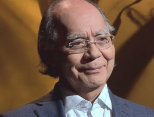 Dr. Içami Tiba