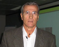 Fausto Gianecchini