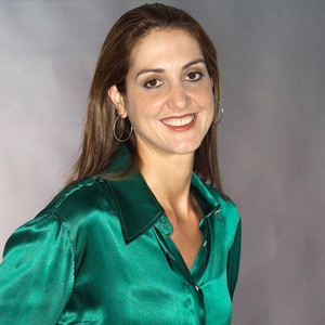 Fernanda Venturini