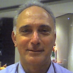 Ricardo Farah